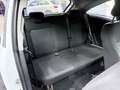 Opel Corsa 1.3 CDTI95 FAP COLOR EDITION 3P Blanc - thumbnail 6