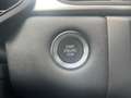Mitsubishi ASX 1.6 HEV Invite S+C AT 25 Weiß - thumbnail 6