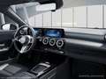 Mercedes-Benz A 180 A 180 Kompaktlimousine Progressive/Navi/Autom. LED Grau - thumbnail 22