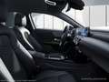 Mercedes-Benz A 180 A 180 Kompaktlimousine Progressive/Navi/Autom. LED Grau - thumbnail 7