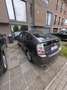 Toyota Prius 1.5i VVT-i 16v Hybrid THS - thumbnail 9