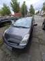 Toyota Prius 1.5i VVT-i 16v Hybrid THS - thumbnail 10