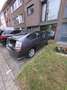 Toyota Prius 1.5i VVT-i 16v Hybrid THS - thumbnail 7
