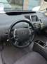Toyota Prius 1.5i VVT-i 16v Hybrid THS - thumbnail 6