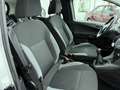 Ford B-Max 1.0 EcoBoost Sync Edition, Klima, Sitzh. Argent - thumbnail 14
