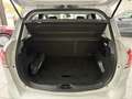 Ford B-Max 1.0 EcoBoost Sync Edition, Klima, Sitzh. Argent - thumbnail 4