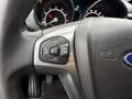 Ford B-Max 1.0 EcoBoost Sync Edition, Klima, Sitzh. Argent - thumbnail 8