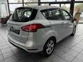 Ford B-Max 1.0 EcoBoost Sync Edition, Klima, Sitzh. Argent - thumbnail 5