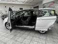 Ford B-Max 1.0 EcoBoost Sync Edition, Klima, Sitzh. Argent - thumbnail 17
