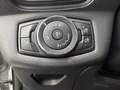 Ford B-Max 1.0 EcoBoost Sync Edition, Klima, Sitzh. Argent - thumbnail 12