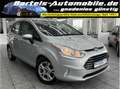 Ford B-Max 1.0 EcoBoost Sync Edition, Klima, Sitzh. Argent - thumbnail 1