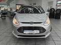 Ford B-Max 1.0 EcoBoost Sync Edition, Klima, Sitzh. Argent - thumbnail 19