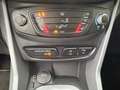 Ford B-Max 1.0 EcoBoost Sync Edition, Klima, Sitzh. Argent - thumbnail 11