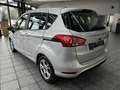 Ford B-Max 1.0 EcoBoost Sync Edition, Klima, Sitzh. Argent - thumbnail 2
