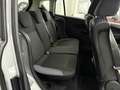Ford B-Max 1.0 EcoBoost Sync Edition, Klima, Sitzh. Argent - thumbnail 15