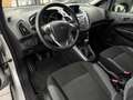 Ford B-Max 1.0 EcoBoost Sync Edition, Klima, Sitzh. Argent - thumbnail 6