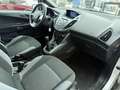 Ford B-Max 1.0 EcoBoost Sync Edition, Klima, Sitzh. Argent - thumbnail 13