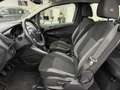 Ford B-Max 1.0 EcoBoost Sync Edition, Klima, Sitzh. Argent - thumbnail 7