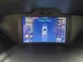 Ford B-Max 1.0 EcoBoost Sync Edition, Klima, Sitzh. Argent - thumbnail 10