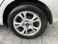Ford B-Max 1.0 EcoBoost Sync Edition, Klima, Sitzh. Argent - thumbnail 18