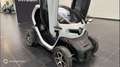 Renault Twizy Intens 45 - thumbnail 2