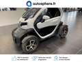 Renault Twizy Intens 45 - thumbnail 9