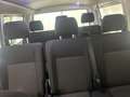 Volkswagen T6.1 Kombi Transporter FWD NAV APPLINK TEMP AC PDC 4SEASON Blanco - thumbnail 10