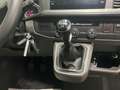 Volkswagen T6.1 Kombi Transporter FWD NAV APPLINK TEMP AC PDC 4SEASON Blanco - thumbnail 11