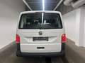 Volkswagen T6.1 Kombi Transporter FWD NAV APPLINK TEMP AC PDC 4SEASON Blanco - thumbnail 5