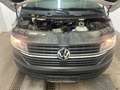 Volkswagen T6.1 Kombi Transporter FWD NAV APPLINK TEMP AC PDC 4SEASON Blanco - thumbnail 13