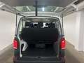 Volkswagen T6.1 Kombi Transporter FWD NAV APPLINK TEMP AC PDC 4SEASON Blanco - thumbnail 16