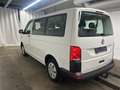 Volkswagen T6.1 Kombi Transporter FWD NAV APPLINK TEMP AC PDC 4SEASON Blanco - thumbnail 6