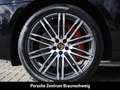 Porsche Macan Turbo Performance Sitzbelüftung BOSE PTV+ Schwarz - thumbnail 9
