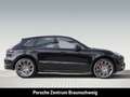 Porsche Macan Turbo Performance Sitzbelüftung BOSE PTV+ Schwarz - thumbnail 6
