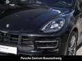 Porsche Macan Turbo Performance Sitzbelüftung BOSE PTV+ Schwarz - thumbnail 22
