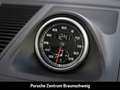 Porsche Macan Turbo Performance Sitzbelüftung BOSE PTV+ Schwarz - thumbnail 32
