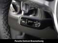 Porsche Macan Turbo Performance Sitzbelüftung BOSE PTV+ Schwarz - thumbnail 29