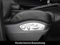 Porsche Macan Turbo Performance Sitzbelüftung BOSE PTV+ Schwarz - thumbnail 30