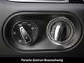 Porsche Macan Turbo Performance Sitzbelüftung BOSE PTV+ Schwarz - thumbnail 31