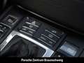 Porsche Macan Turbo Performance Sitzbelüftung BOSE PTV+ Schwarz - thumbnail 16