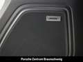 Porsche Macan Turbo Performance Sitzbelüftung BOSE PTV+ Schwarz - thumbnail 28