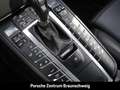 Porsche Macan Turbo Performance Sitzbelüftung BOSE PTV+ Schwarz - thumbnail 14