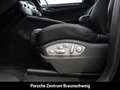 Porsche Macan Turbo Performance Sitzbelüftung BOSE PTV+ Schwarz - thumbnail 33