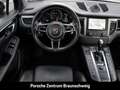 Porsche Macan Turbo Performance Sitzbelüftung BOSE PTV+ Schwarz - thumbnail 24