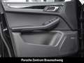 Porsche Macan Turbo Performance Sitzbelüftung BOSE PTV+ Schwarz - thumbnail 27
