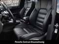 Porsche Macan Turbo Performance Sitzbelüftung BOSE PTV+ Schwarz - thumbnail 17