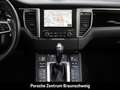 Porsche Macan Turbo Performance Sitzbelüftung BOSE PTV+ Schwarz - thumbnail 12