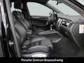 Porsche Macan Turbo Performance Sitzbelüftung BOSE PTV+ Schwarz - thumbnail 10