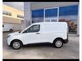 Ford Transit Courier v769 1.5 ecoblue 100cv trend Blanc - thumbnail 3