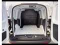 Ford Transit Courier v769 1.5 ecoblue 100cv trend Blanc - thumbnail 12